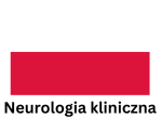 Neurologia kliniczna